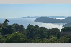 Vente maison Rayol-Canadel-sur-Mer  