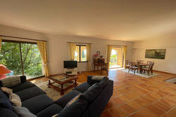 Vente villa Pramousquier  