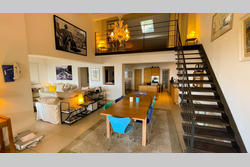 Vente maison Rayol-Canadel-sur-Mer  