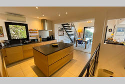 Vente maison Rayol-Canadel-sur-Mer  