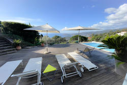 Vente maison Rayol-Canadel-sur-Mer  