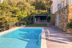 Vente maison Rayol-Canadel-sur-Mer  