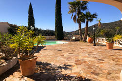 Vente maison Rayol-Canadel-sur-Mer  