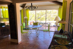 Vente maison Rayol-Canadel-sur-Mer  