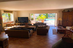 Vente maison Rayol-Canadel-sur-Mer  