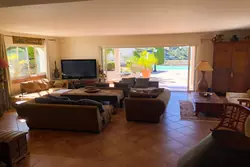 Vente maison Rayol-Canadel-sur-Mer  