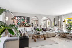 Vente maison Gassin  