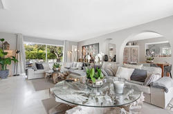 Vente maison Gassin  