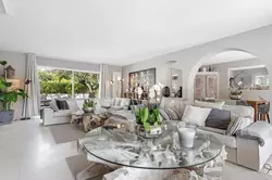 Vente maison Gassin  