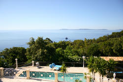 Vente maison Rayol-Canadel-sur-Mer  