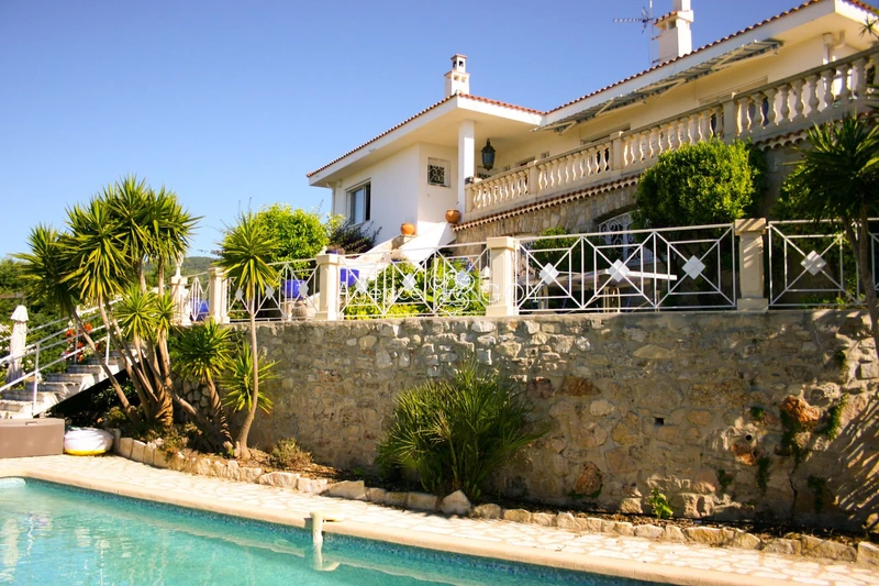 Vente house Rayol-Canadel-sur-Mer  