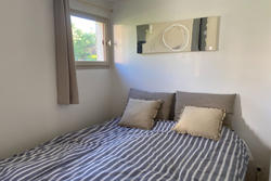 Location saisonnière appartement Sainte-Maxime  