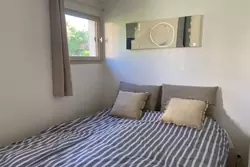 Location saisonnière appartement Sainte-Maxime  