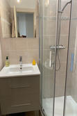 Location saisonnière appartement Sainte-Maxime  