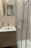 Location saisonnière appartement Sainte-Maxime  