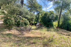 Vente bastide Lorgues  