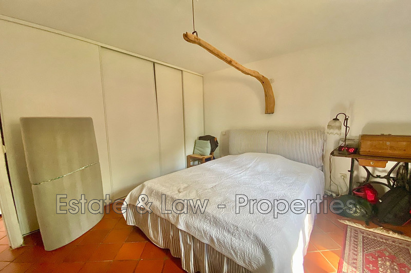Photo n°7 - Vente Maison bastide Lorgues 83510 - 685 000 €
