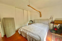 Vente bastide Lorgues  