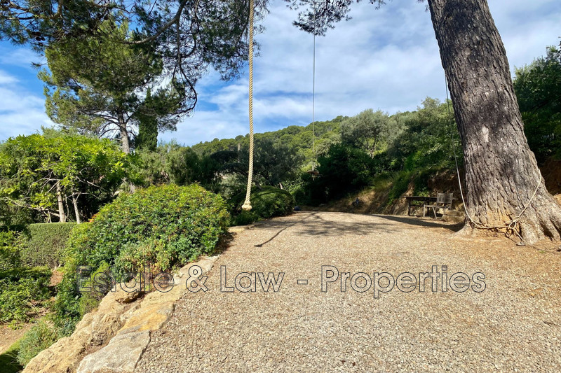 Photo n°12 - Vente Maison bastide Lorgues 83510 - 685 000 €