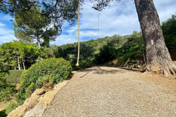 Vente bastide Lorgues  