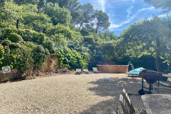 Vente bastide Lorgues  