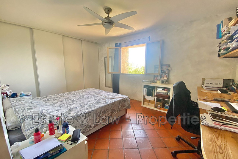 Photo n°8 - Vente Maison bastide Lorgues 83510 - 685 000 €
