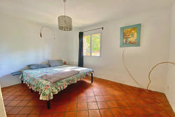 Vente bastide Lorgues  