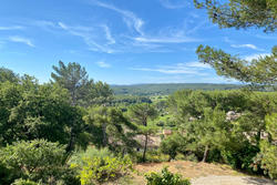 Vente bastide Lorgues  