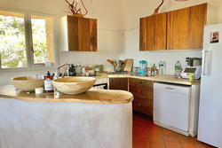 Vente bastide Lorgues  