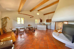 Vente bastide Lorgues  