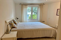Vente appartement Sainte-Maxime  