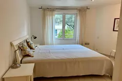 Vente appartement Sainte-Maxime  
