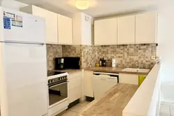 Vente appartement Sainte-Maxime  