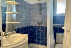 Vente appartement Sainte-Maxime  