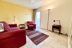 Vente appartement Lorgues  