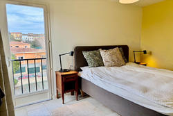 Vente appartement Lorgues  