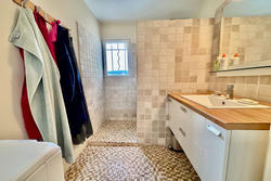 Vente appartement Lorgues  
