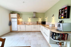 Vente appartement Lorgues  