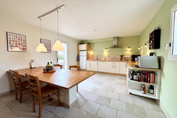 Vente appartement Lorgues  