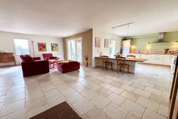 Vente appartement Lorgues  