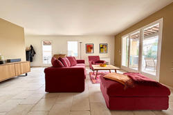 Vente appartement Lorgues  