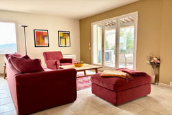 Vente appartement Lorgues  