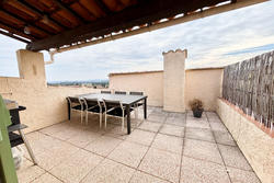 Vente appartement Lorgues  