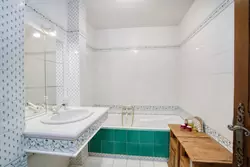 Vente villa provençale Cavalaire-sur-Mer  