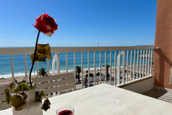 Vente appartement Fréjus  