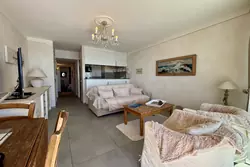 Vente appartement Fréjus  