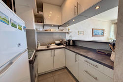 Vente appartement Fréjus  