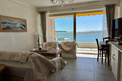 Vente appartement Fréjus  