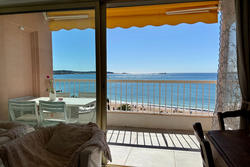 Photos  Appartement à vendre Fréjus 83600