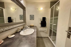 Vente appartement Fréjus  